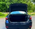 Синий Мазда 6, объемом двигателя 2.5 л и пробегом 139 тыс. км за 13600 $, фото 3 на Automoto.ua