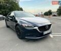 Синій Мазда 6, об'ємом двигуна 2.49 л та пробігом 126 тис. км за 13800 $, фото 22 на Automoto.ua