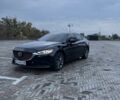 Синий Мазда 6, объемом двигателя 2.49 л и пробегом 85 тыс. км за 14900 $, фото 1 на Automoto.ua