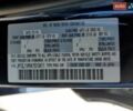 Мазда 6 2019 у Одесі на Automoto.ua Синій Мазда 6, об'ємом двигуна 2.49 л та пробігом 83 тис. км за 3900 $, фото 11 на Automoto.ua