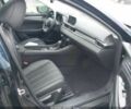 Синий Мазда 6, объемом двигателя 2.5 л и пробегом 62 тыс. км за 4000 $, фото 4 на Automoto.ua