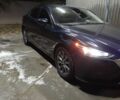 Синій Мазда 6, об'ємом двигуна 2.49 л та пробігом 90 тис. км за 17100 $, фото 4 на Automoto.ua