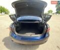 Синій Мазда 6, об'ємом двигуна 2.49 л та пробігом 115 тис. км за 19900 $, фото 5 на Automoto.ua