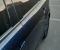 Синий Мазда 6, объемом двигателя 2.49 л и пробегом 84 тыс. км за 17500 $, фото 11 на Automoto.ua