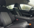 Синий Мазда 6, объемом двигателя 2.5 л и пробегом 73 тыс. км за 17350 $, фото 8 на Automoto.ua