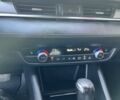 Синий Мазда 6, объемом двигателя 2.5 л и пробегом 155 тыс. км за 14800 $, фото 10 на Automoto.ua