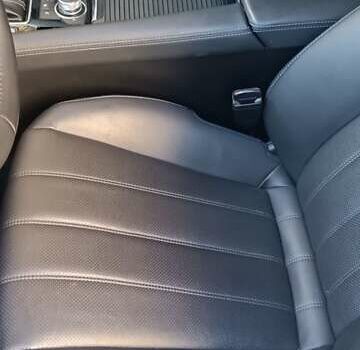 Синий Мазда 6, объемом двигателя 2.49 л и пробегом 42 тыс. км за 19500 $, фото 13 на Automoto.ua