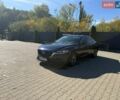 Синий Мазда 6, объемом двигателя 2.49 л и пробегом 84 тыс. км за 15500 $, фото 1 на Automoto.ua