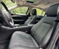 Синій Мазда 6, об'ємом двигуна 2.49 л та пробігом 102 тис. км за 22000 $, фото 37 на Automoto.ua