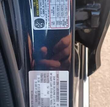 Синий Мазда 6, объемом двигателя 2.49 л и пробегом 42 тыс. км за 19500 $, фото 14 на Automoto.ua