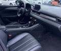 Синій Мазда 6, об'ємом двигуна 2.5 л та пробігом 90 тис. км за 16900 $, фото 11 на Automoto.ua