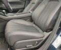 Синій Мазда 6, об'ємом двигуна 2.5 л та пробігом 48 тис. км за 18500 $, фото 26 на Automoto.ua