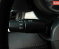 Синий Мазда 6, объемом двигателя 2.49 л и пробегом 85 тыс. км за 14900 $, фото 17 на Automoto.ua