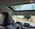 Синий Мазда 6, объемом двигателя 2.49 л и пробегом 127 тыс. км за 14000 $, фото 20 на Automoto.ua