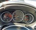 Синий Мазда 6, объемом двигателя 2.5 л и пробегом 52 тыс. км за 4500 $, фото 8 на Automoto.ua