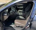 Синій Мазда 6, об'ємом двигуна 2.49 л та пробігом 94 тис. км за 16500 $, фото 7 на Automoto.ua