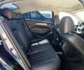 Синий Мазда 6, объемом двигателя 2.5 л и пробегом 52 тыс. км за 4500 $, фото 9 на Automoto.ua