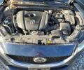 Синий Мазда 6, объемом двигателя 0 л и пробегом 82 тыс. км за 3400 $, фото 10 на Automoto.ua