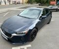 Синій Мазда 6, об'ємом двигуна 2.49 л та пробігом 126 тис. км за 13800 $, фото 10 на Automoto.ua