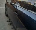 Синий Мазда 6, объемом двигателя 2.49 л и пробегом 84 тыс. км за 17500 $, фото 8 на Automoto.ua