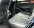 Синий Мазда 6, объемом двигателя 2.49 л и пробегом 148 тыс. км за 22100 $, фото 9 на Automoto.ua