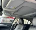 Синий Мазда 6, объемом двигателя 2.5 л и пробегом 155 тыс. км за 14800 $, фото 12 на Automoto.ua