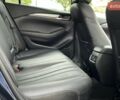 Синий Мазда 6, объемом двигателя 2.49 л и пробегом 148 тыс. км за 22100 $, фото 8 на Automoto.ua
