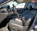 Мазда 6 2019 у Одесі на Automoto.ua Синій Мазда 6, об'ємом двигуна 2.49 л та пробігом 83 тис. км за 3900 $, фото 6 на Automoto.ua