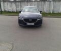 Синий Мазда 6, объемом двигателя 2.49 л и пробегом 87 тыс. км за 16500 $, фото 1 на Automoto.ua