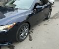 Синій Мазда 6, об'ємом двигуна 2.5 л та пробігом 87 тис. км за 18000 $, фото 1 на Automoto.ua