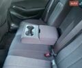 Синий Мазда 6, объемом двигателя 2 л и пробегом 100 тыс. км за 18000 $, фото 9 на Automoto.ua