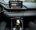 Синій Мазда 6, об'ємом двигуна 2.49 л та пробігом 86 тис. км за 17000 $, фото 11 на Automoto.ua