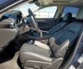 Синий Мазда 6, объемом двигателя 2.5 л и пробегом 52 тыс. км за 4500 $, фото 6 на Automoto.ua