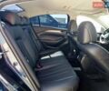 Мазда 6 2019 у Одесі на Automoto.ua Синій Мазда 6, об'ємом двигуна 2.49 л та пробігом 83 тис. км за 3900 $, фото 9 на Automoto.ua