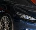 Синий Мазда 6, объемом двигателя 2.49 л и пробегом 120 тыс. км за 17500 $, фото 31 на Automoto.ua