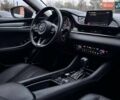 Синій Мазда 6, об'ємом двигуна 2.5 л та пробігом 90 тис. км за 16900 $, фото 10 на Automoto.ua