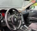 Синий Мазда 6, объемом двигателя 2.49 л и пробегом 60 тыс. км за 22500 $, фото 5 на Automoto.ua