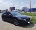 Синій Мазда 6, об'ємом двигуна 0.25 л та пробігом 26 тис. км за 17500 $, фото 3 на Automoto.ua