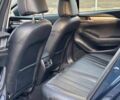 Синий Мазда 6, объемом двигателя 2.5 л и пробегом 72 тыс. км за 11200 $, фото 13 на Automoto.ua
