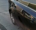 Синий Мазда 6, объемом двигателя 2.49 л и пробегом 84 тыс. км за 17500 $, фото 10 на Automoto.ua