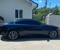 Синий Мазда 6, объемом двигателя 2.49 л и пробегом 70 тыс. км за 16700 $, фото 1 на Automoto.ua