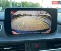 Синій Мазда 6, об'ємом двигуна 2.49 л та пробігом 86 тис. км за 15700 $, фото 29 на Automoto.ua