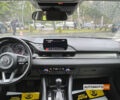 Синий Мазда 6, объемом двигателя 2.5 л и пробегом 73 тыс. км за 17350 $, фото 9 на Automoto.ua