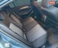 Синий Мазда 6, объемом двигателя 2 л и пробегом 68 тыс. км за 18700 $, фото 42 на Automoto.ua