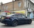 Синій Мазда 6, об'ємом двигуна 0.25 л та пробігом 33 тис. км за 21999 $, фото 4 на Automoto.ua