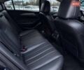Синій Мазда 6, об'ємом двигуна 2.5 л та пробігом 90 тис. км за 16900 $, фото 13 на Automoto.ua