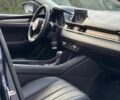 Синий Мазда 6, объемом двигателя 2.5 л и пробегом 72 тыс. км за 11200 $, фото 11 на Automoto.ua