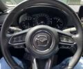 Синій Мазда 6, об'ємом двигуна 2.5 л та пробігом 94 тис. км за 14925 $, фото 3 на Automoto.ua