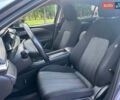 Синий Мазда 6, объемом двигателя 2 л и пробегом 55 тыс. км за 21700 $, фото 31 на Automoto.ua