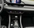 Синий Мазда 6, объемом двигателя 2.5 л и пробегом 120 тыс. км за 17500 $, фото 12 на Automoto.ua
